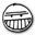 ICONS ID:17147 halberd.org